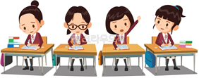 KakaoTalk_20260624_221100375.png