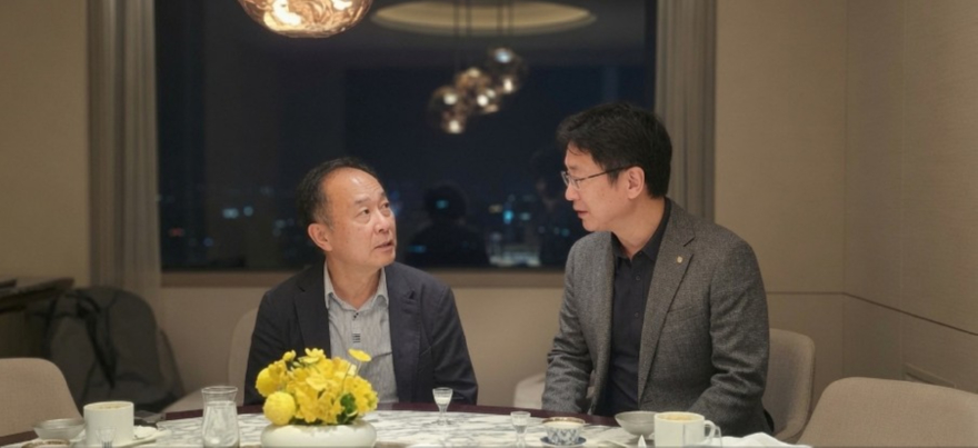 대담.jpg
