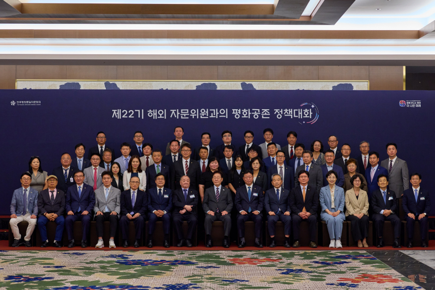 해외(이재명)a.jpg