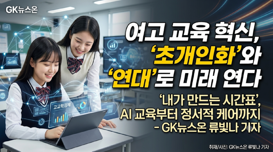 류2.png