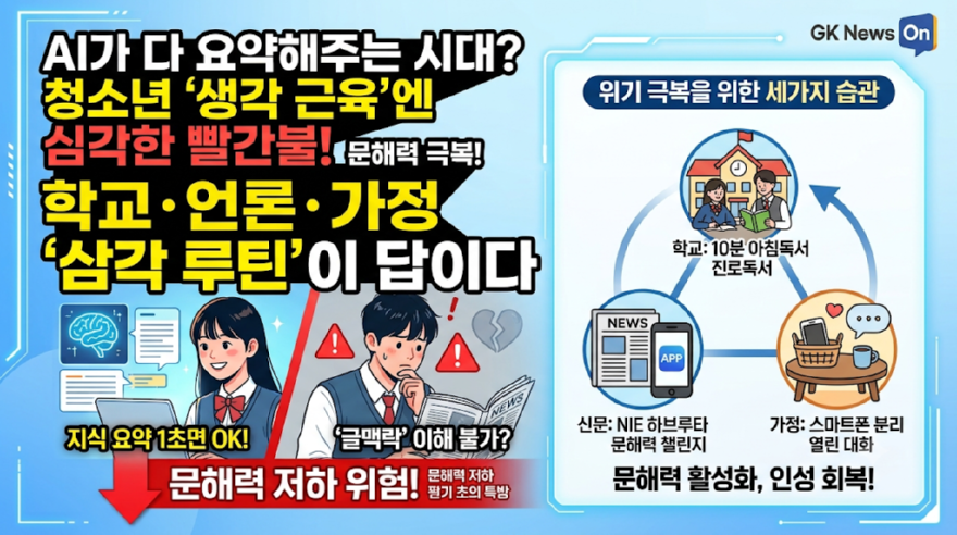 임2.png