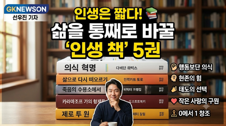 KakaoTalk_20260710_143908944.png