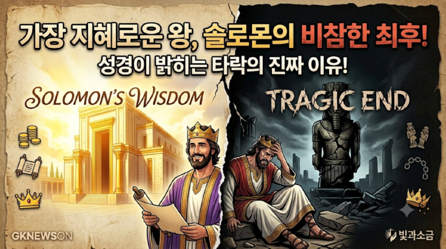 KakaoTalk_20260707_071938970.png