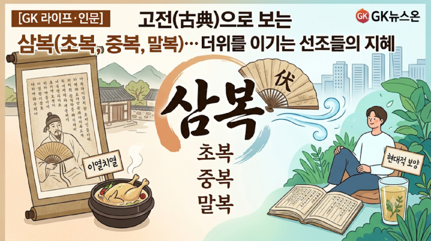 KakaoTalk_20260715_092744838.png
