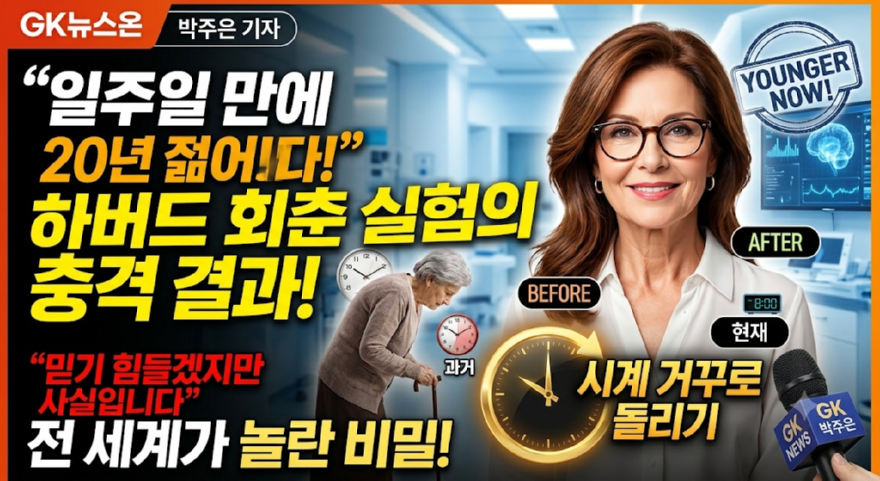 KakaoTalk_20260717_153350571.png
