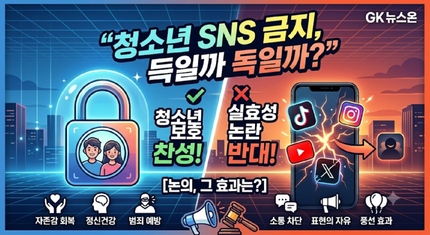 sns금지.png