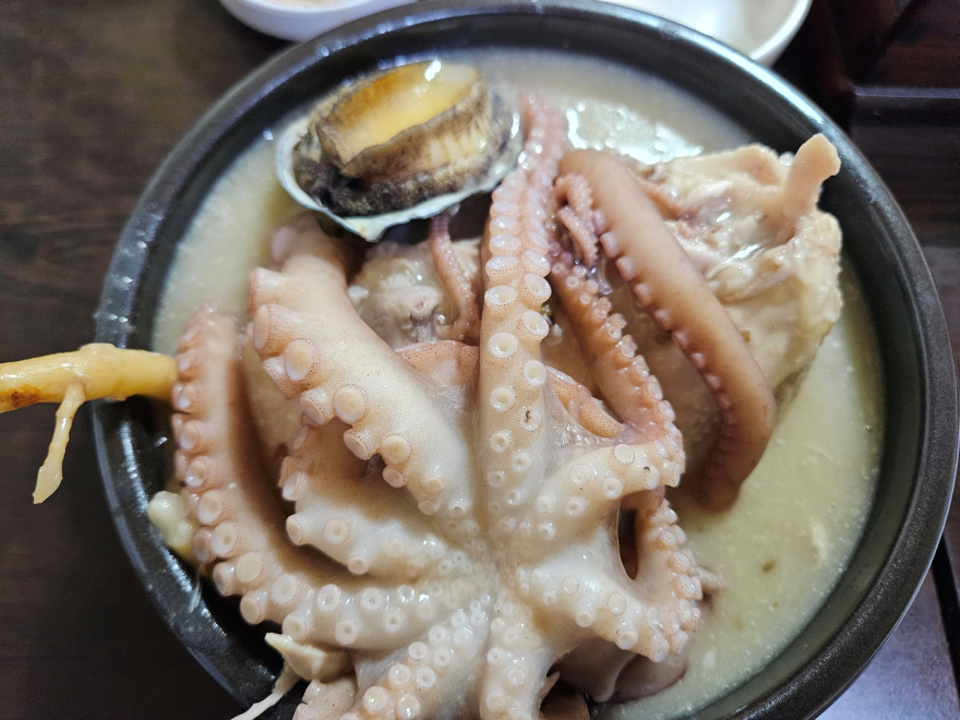 초복날1.jpg