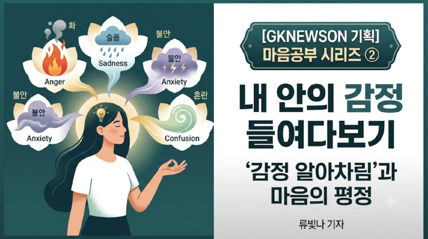 시리즈2.png