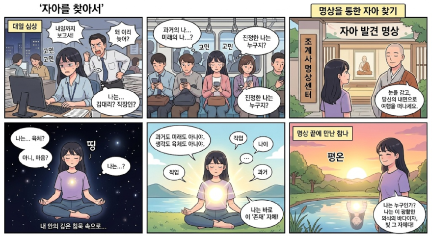 자아.png