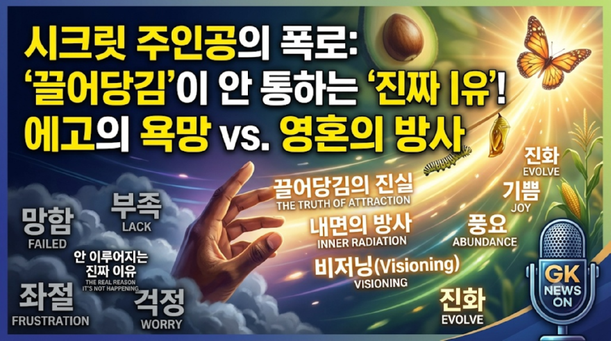 시크릿.png