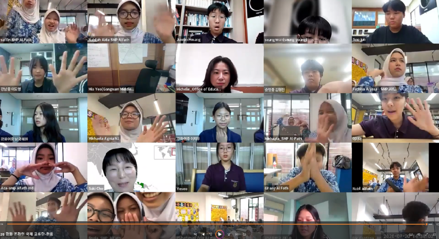 사진 2.png