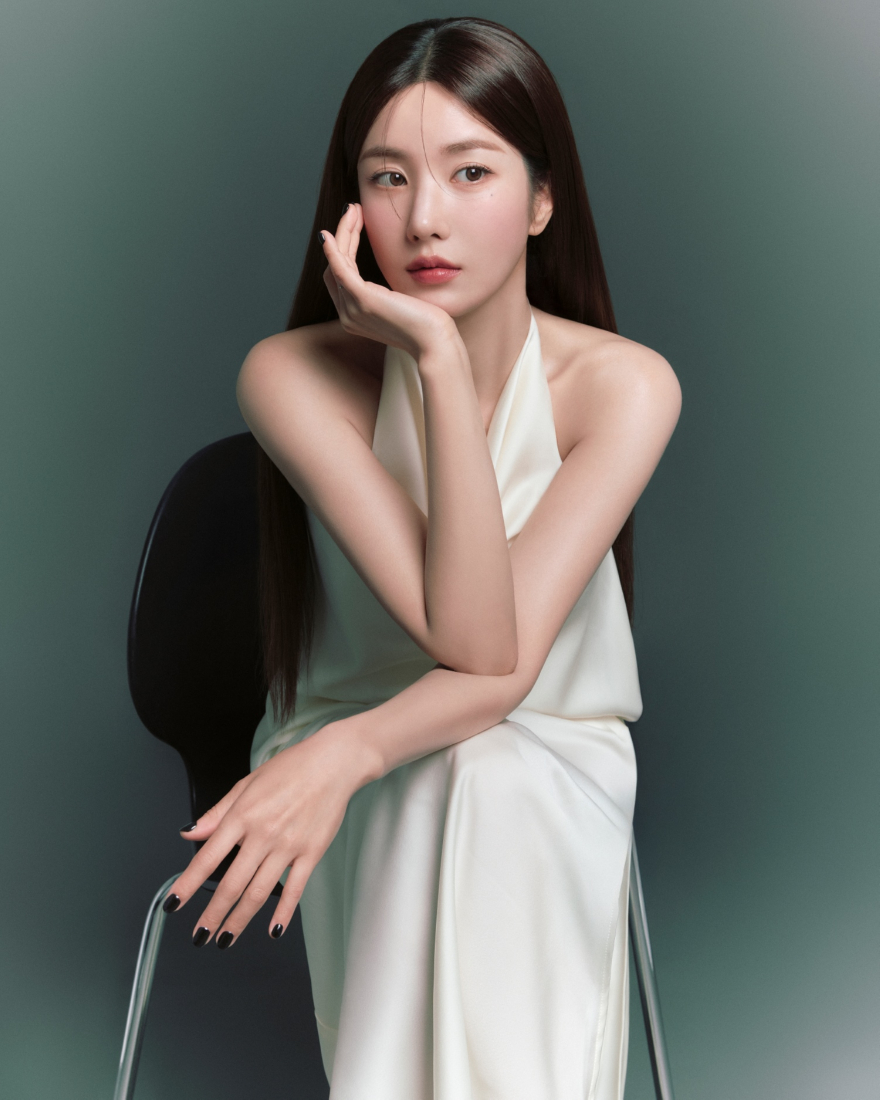 일반비_두산베어스, 2일 LG전 승리기원 시구 진행.jpg
