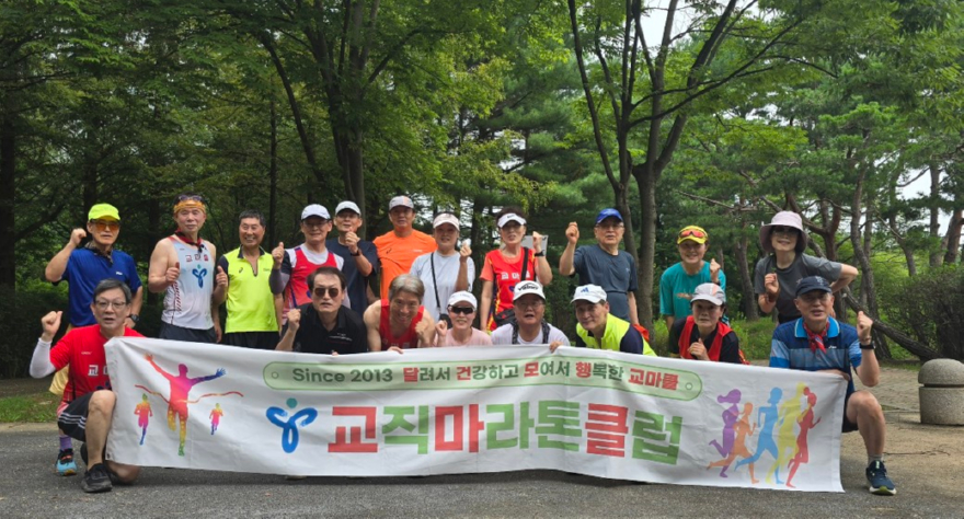 마1.jpg