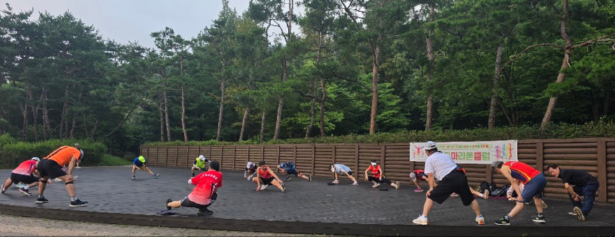 마3.jpg
