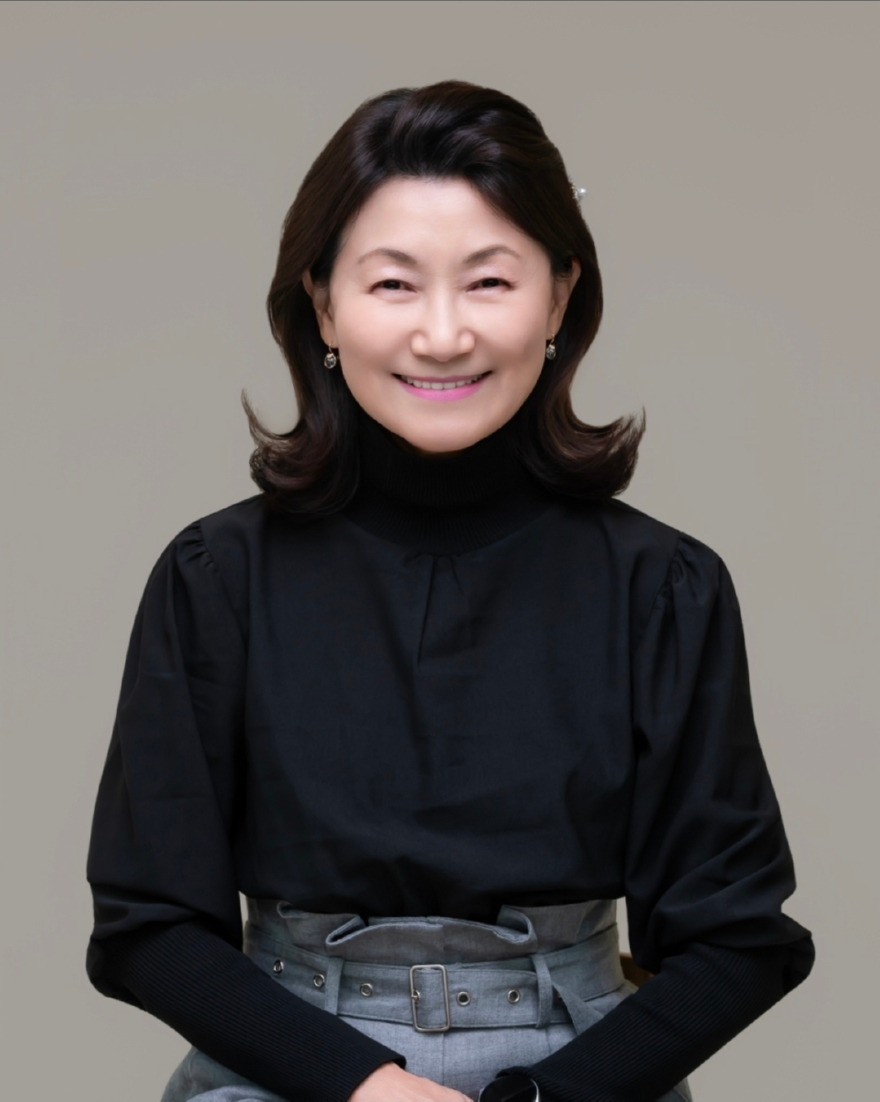 이경화사진.jpg