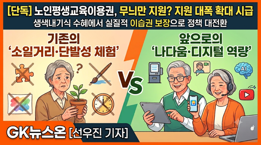 평생교육이용권.png