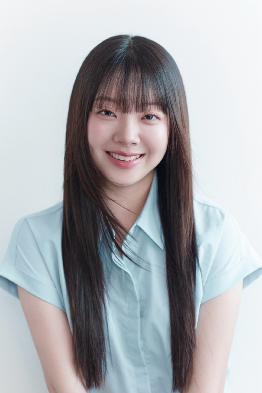 일반비_두산베어스, 12일 한화전 승리기원 시구 진행_이아라.jpg