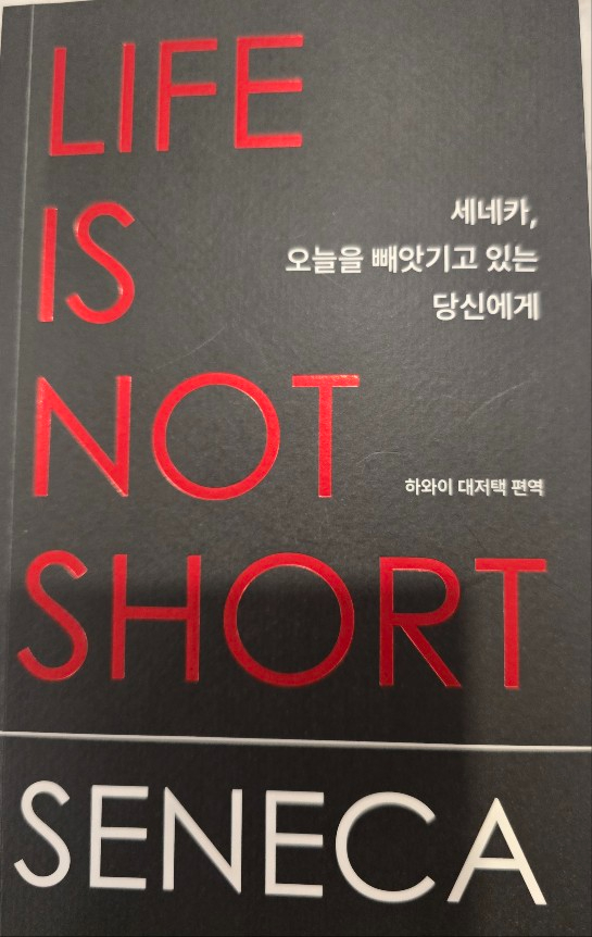 KakaoTalk_20260814_203406568.jpg
