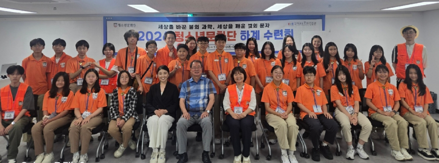 사진 3-2.jpg