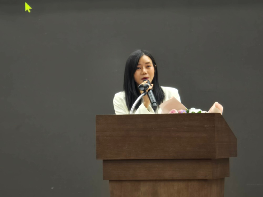 이본아1.jpg
