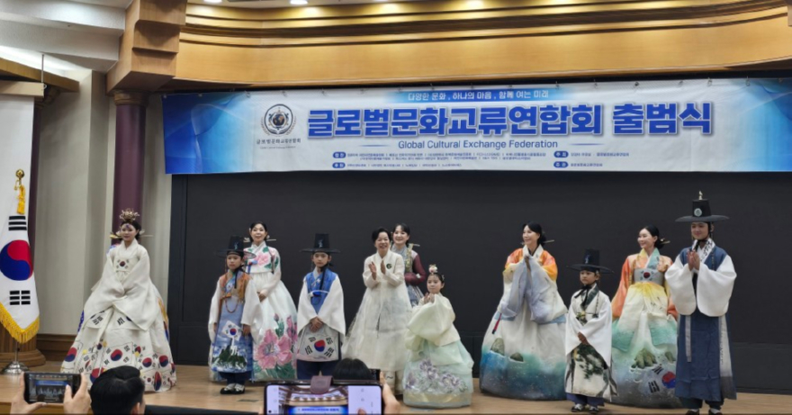 한복.jpg