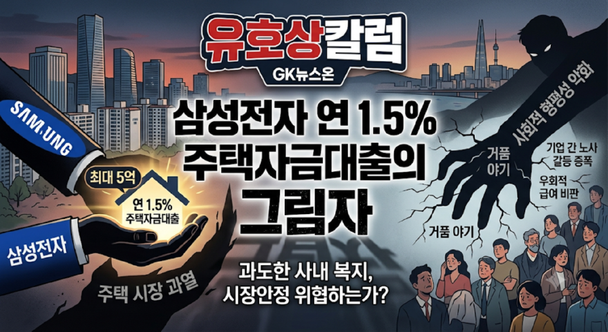유칼.png