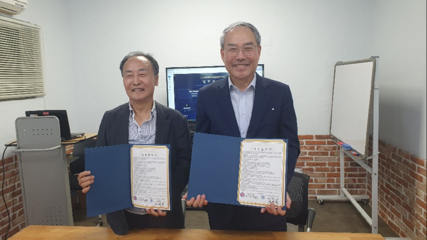 KakaoTalk_20260904_195306061.jpg