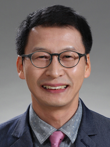 임규정.jpg