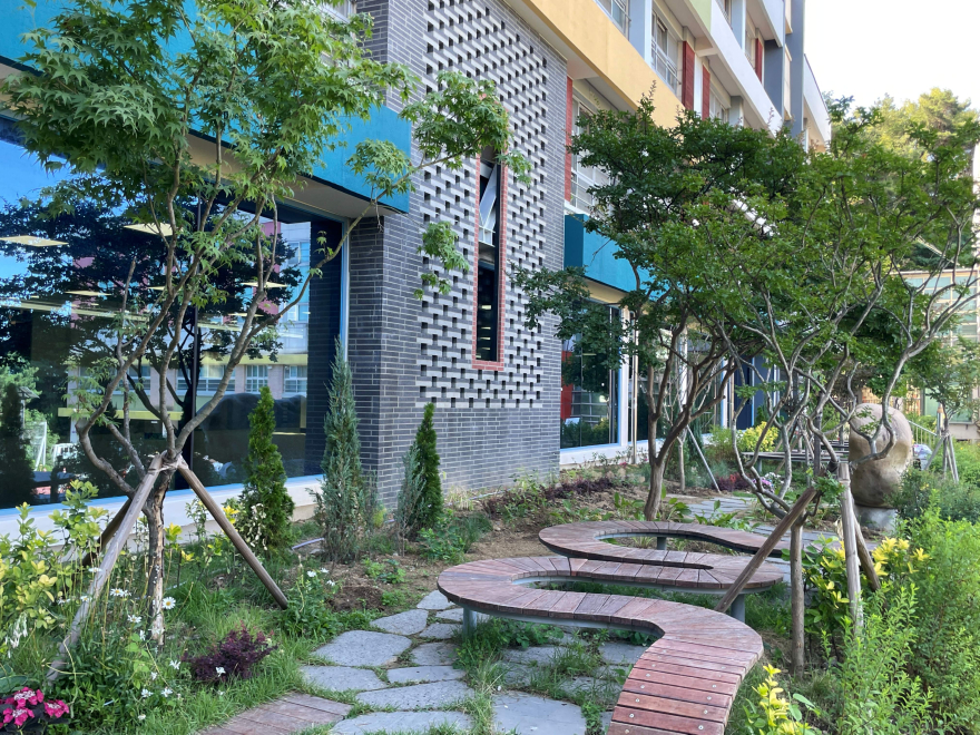 내진최종.jpg