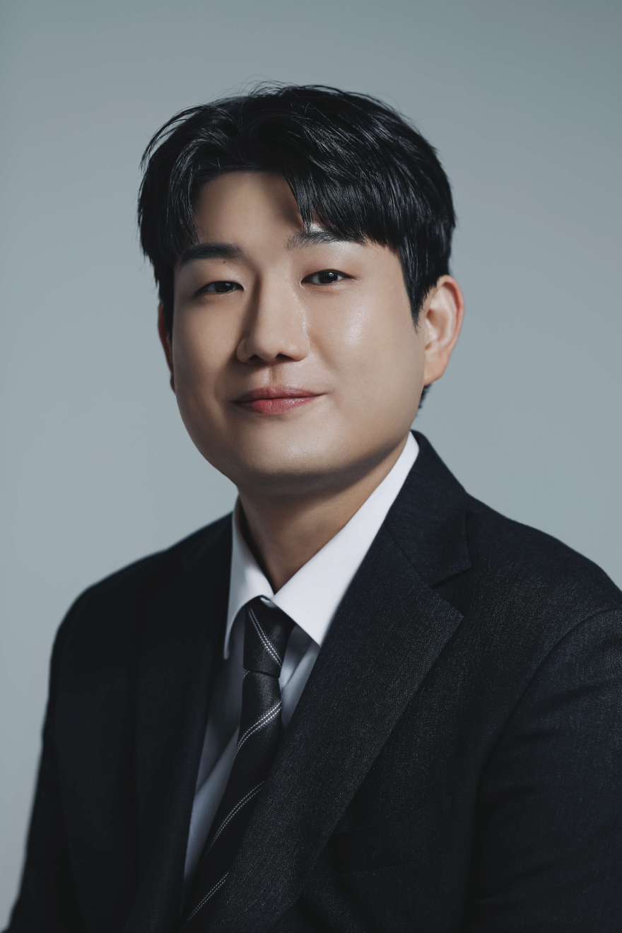 일반비_두산베어스, 9일 SSG전 승리기원 시구 진행.jpg
