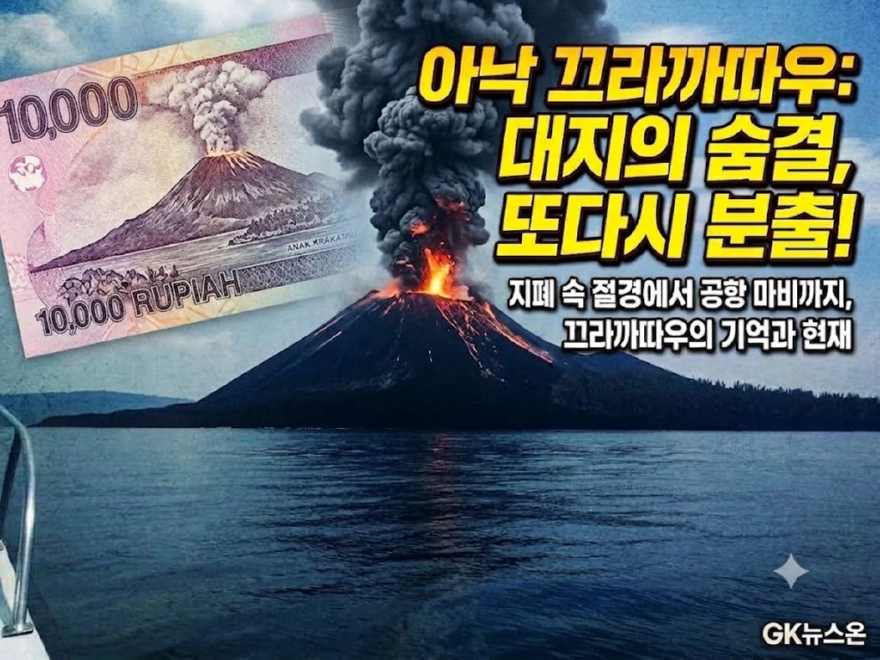끄라까따우.png