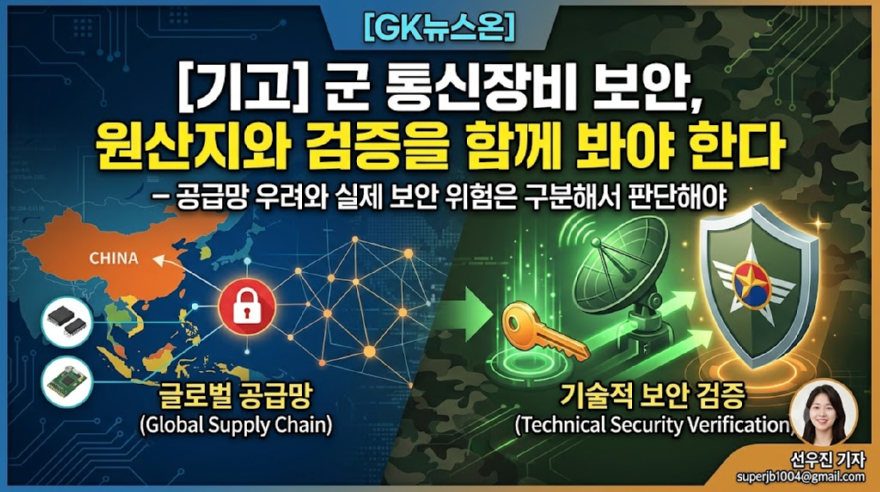 삼양.png