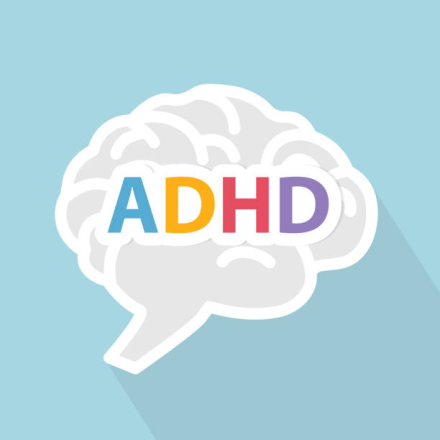 강남 학원가의 충격… “정상 학생들도 집중력 높이려 ADHD 약 복용”