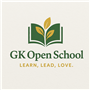“배움이 곧 성장이다” — GK Open School 브랜드 공식 론칭