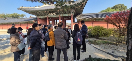 기업은행, 직원 은퇴준비 ‘새 전환모델’ 제시
