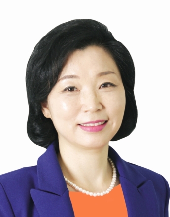 영등포구의 글로컬 리더 박미영 前 구의원 현장 속에서 답을 찾다