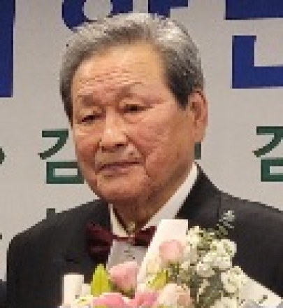 문학과 교육의 길을 걸어온 선형기 시인, ‘한글문학상’ 수상