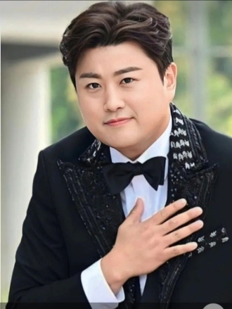 김호중, 성탄절 특별사면 제외… “시간이 만든 성찰, 더 단단해진 아티스트로 돌아올 것”