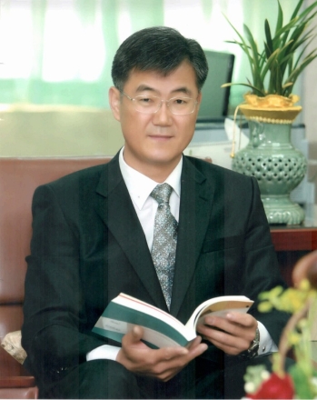 AI시대, 왜 직업계고인가… 이조복 서울공고 교장이 말하는 해답”
