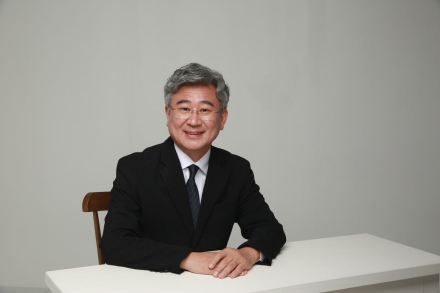 교육현장에서 답을 찾는다....전북교육감에 도전하는 천호성 교수