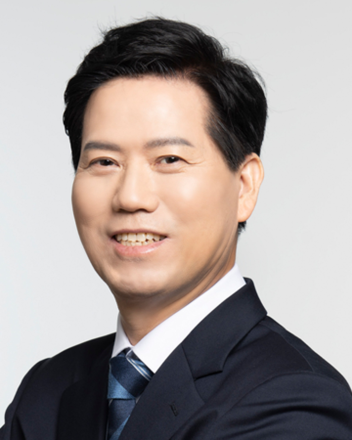 윤종은, '고양목민심서' 출판기념회 개최… 사실상 시장 출마 선언