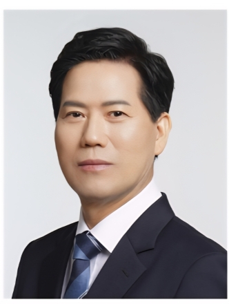 윤종은 민주사회혁신포럼 상임대표, 『고양목민심서』 출판기념회 성료