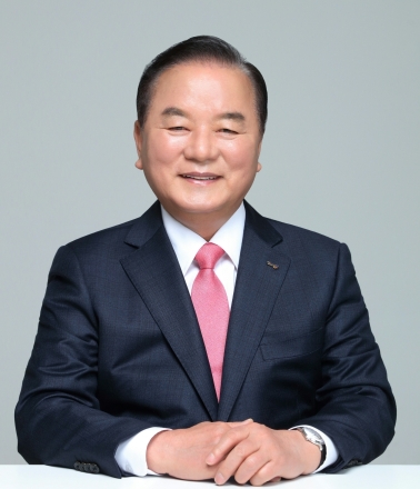 교직원공제회, 2025년 당기순이익 2.3조 원 돌파