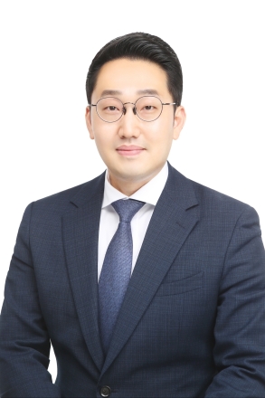 “청년의 시선으로, 종로의 미래를 다시 설계하다”