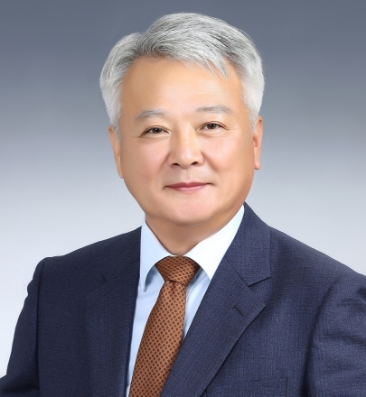선형수 민주연구원 부원장, 27일 보성서 출판기념회 개최
