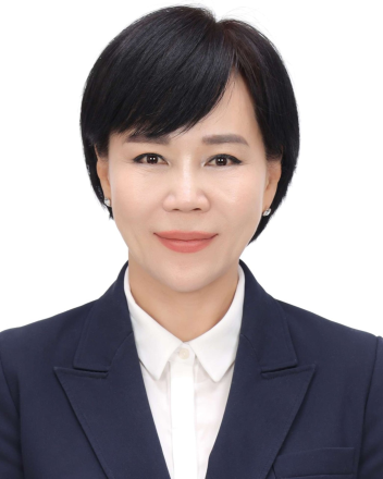 [26.02.25 전현희 국회의원 기자회견문]