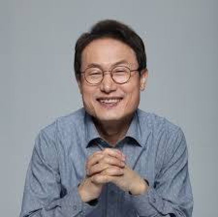 조희연, '극우 시대가 온다' 출판기념회 개최… "민주주의와 교육의 새로운 지평 모색"