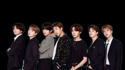 BTS ‘아리랑’으로 하나 되는 세계, 이제는 ‘국민 통합’의 시간이다