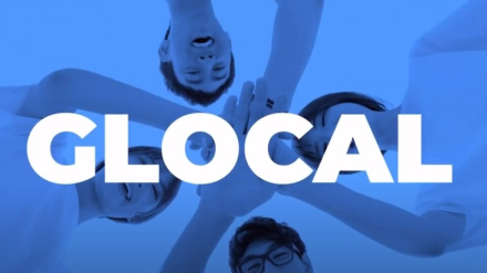 AI 시대, 담장 허무는 ‘글로컬(Glocal) 리더’가 뜬다