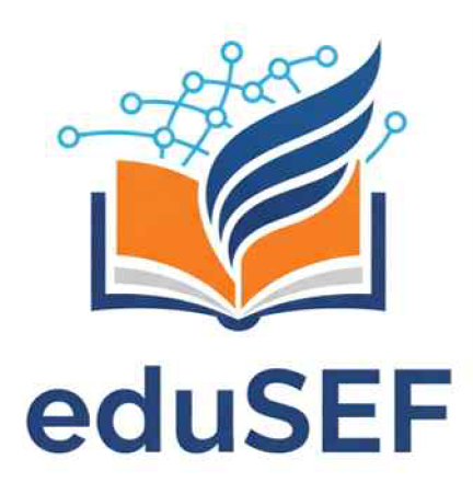 서울교육의 미래를 디자인하다... 제4회 서울교육미래정책포럼(eduSEF) 개최